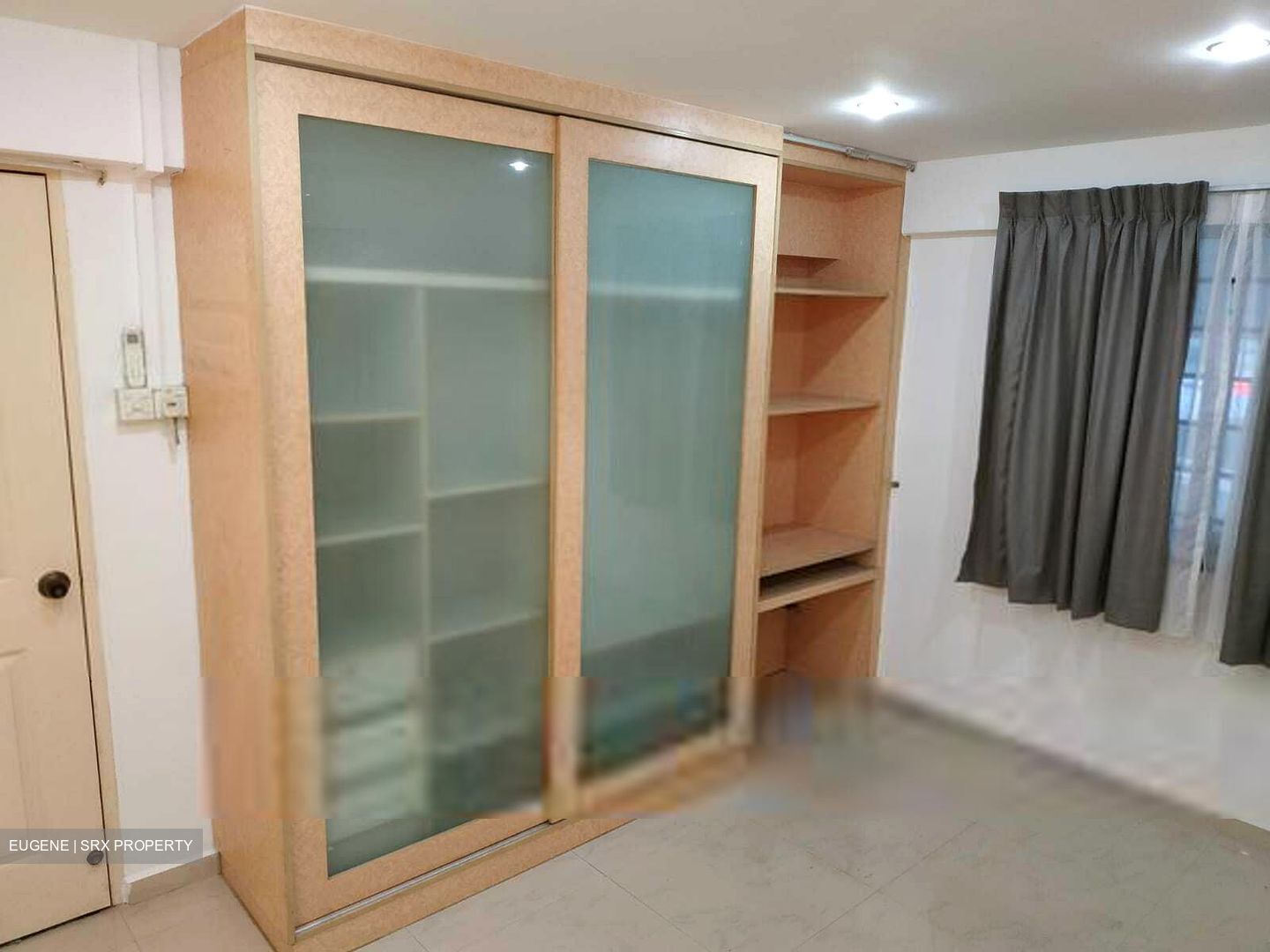 Blk 412 Harmony View (Hougang), HDB 3 Rooms #432821841